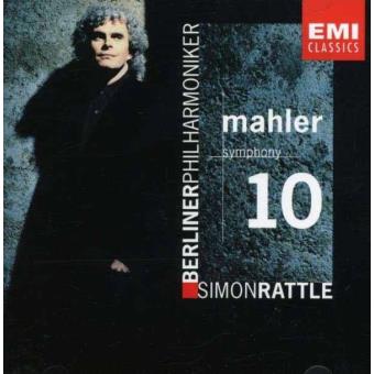 Symphony No.10