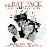 The Rat Pack - Their Greatest_0