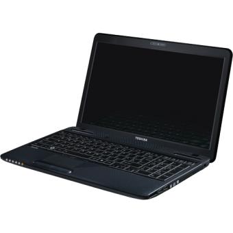 Замена матрицы toshiba satellite l650