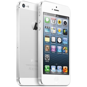 iphone 5 e 32gb