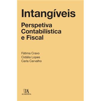 Intangíveis - Perspetiva Contabilística e Fiscal
