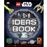 LEGO Star Wars Ideas Book_0