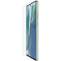 Película Ecrã Vidro Temperado Belkin SCREENFORCE™ para Samsung Galaxy Note20