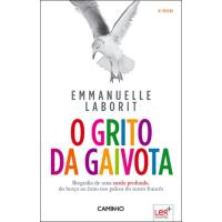 O Grito da Gaivota