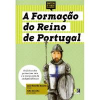 A Formação do Reino de Portugal