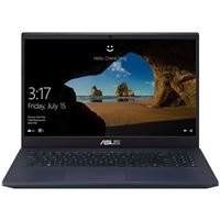Computador Portátil Asus Laptop X571GT-79A15PB1