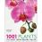 1001 Plants You Must Grow Before You Die_0