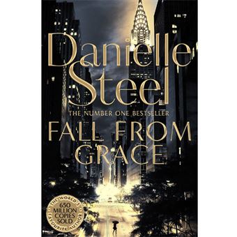 Fall from Grace