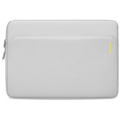 Sleeve para Portátil 15' TomToc Light A18-E3G1 - Cinza