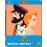 As Aventuras de Tintin: O Segredo do Licorne - Edição Limitada Pop Art (Blu-ray)_0
