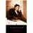 The Portable Hannah Arendt_0