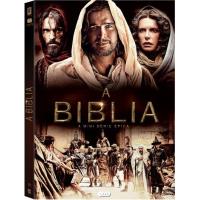 A Bíblia
