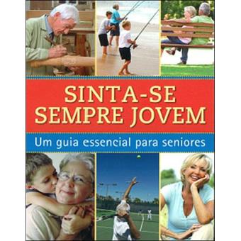 Sinta-se Sempre Jovem