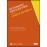 Diccionario Porto Editora de la Lengua Española_0
