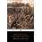 Utilitarianism and Other Essays_0