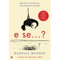 E Se...?