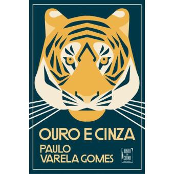 Ouro e Cinza