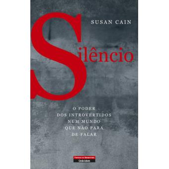 Silêncio