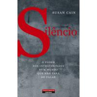 Silêncio