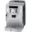 Delonghi Máquina de Café Magnifica S ECAM22110SB_0