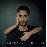 Espelho (CD+DVD)_0