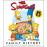 The Simpsons Family History_0