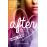 Saga After - Livro 1_0