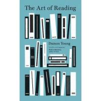 The Art of Reading