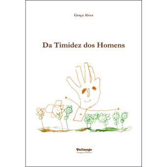 Da Timidez dos Homens