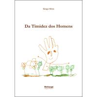 Da Timidez dos Homens