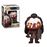 Funko Pop! The Lord of the Rings: Lurtz - 533_0