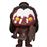 Funko Pop! The Lord of the Rings: Lurtz - 533_1