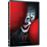 It: Capítulo 2 - DVD_0