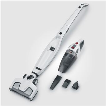 Aspirador Vertical Sogo SS-16170 - Aspirador vertical - Compra na