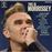 This is Morrissey - CD_0