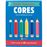 Método Montessori: Cores_0