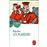 Les Plaideurs_0