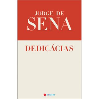 Dedicácias