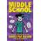 Middle School: Just My Rotten Luck_0
