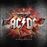 The Many Faces of AC/DC - LP_0