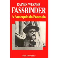 A Anarquia da Fantasia