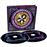 Kings Among Scotland - DVD_0