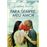 Para Sempre, Meu Amor_0