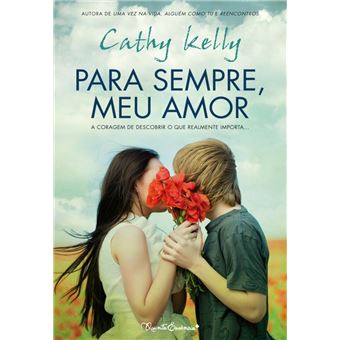 Para Sempre, Meu Amor