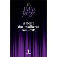 A Noite das Mulheres Cantoras