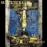Chaos A.D. (Expanded Edition) (2LP)_0