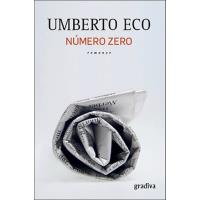 Número Zero