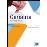 Geriatria Fundamental_0