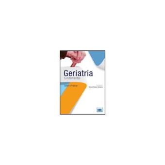 Geriatria Fundamental
