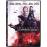 Assassino Americano - DVD_0
